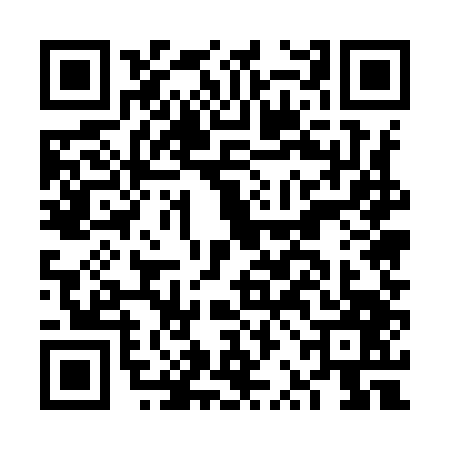 QR code for FRE9475
