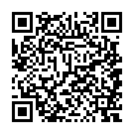 QR code for FRF0825