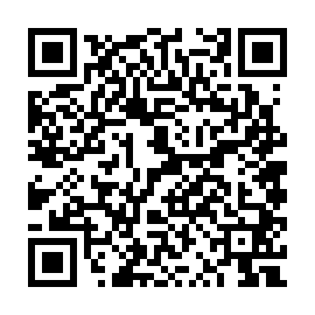 QR code for FRF3407