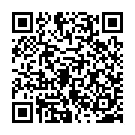 QR code for FRF3954