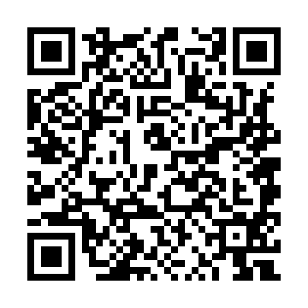 QR code for FRF9945
