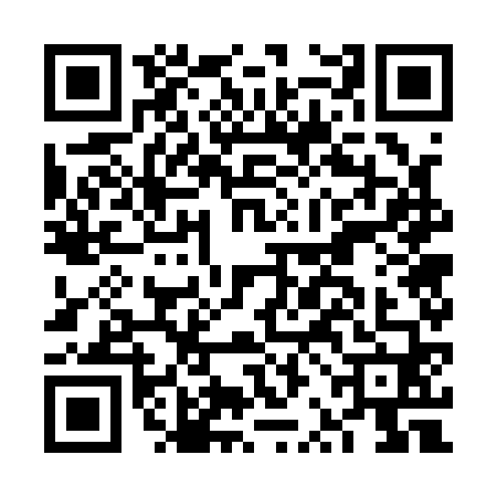 QR code for FRG1602