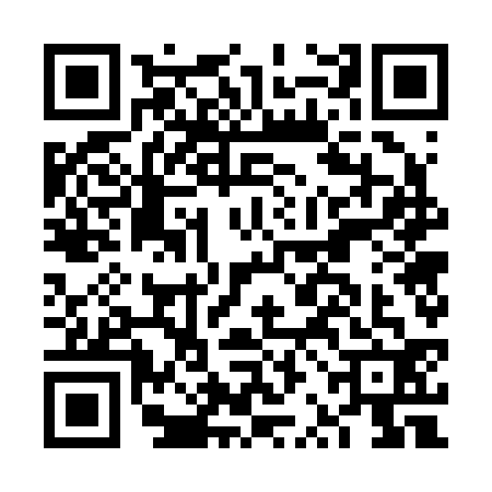 QR code for FRG2320
