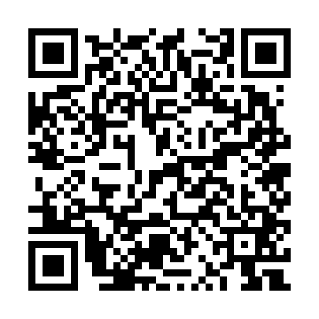 QR code for FRG6417