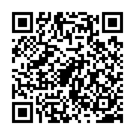 QR code for FRG7200