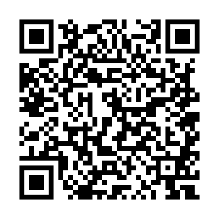QR code for FRG9809