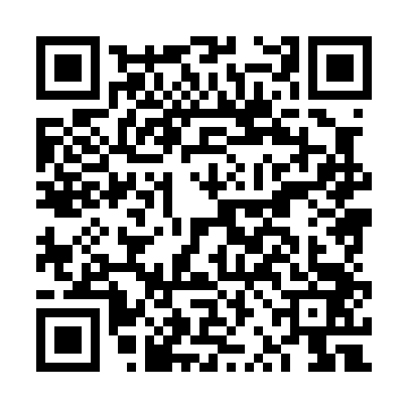 QR code for FRH0430