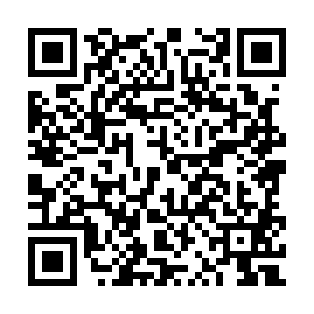 QR code for FRH1813