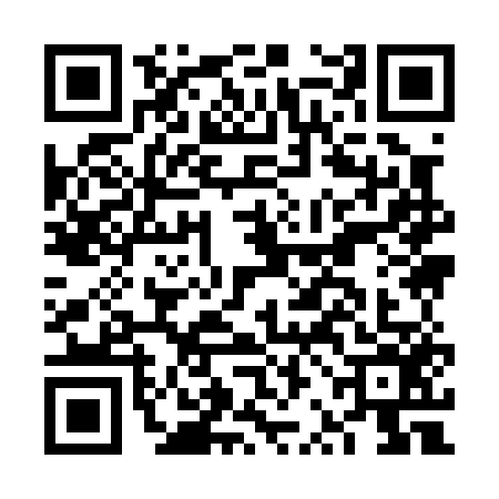 QR code for FRI0564