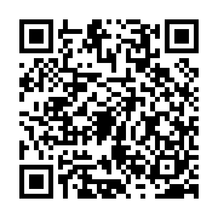 QR code for FRI0602