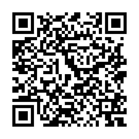 QR code for FRI1004