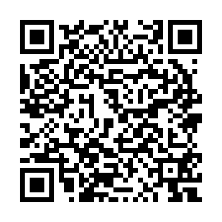 QR code for FRI2506