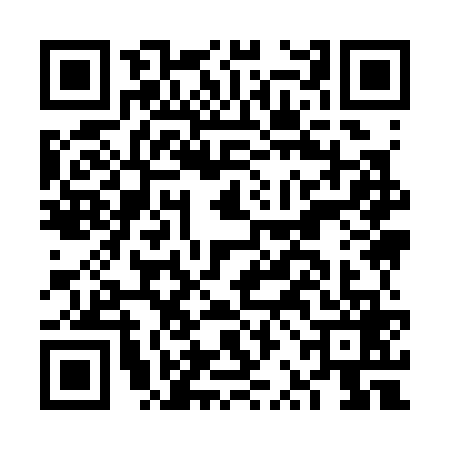 QR code for FRI3698