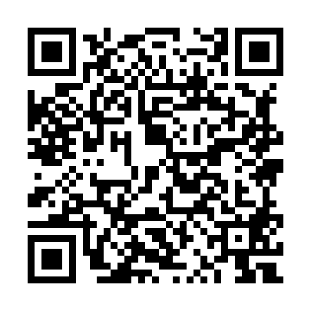 QR code for FRI8880