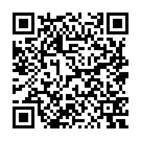 QR code for FRI9733