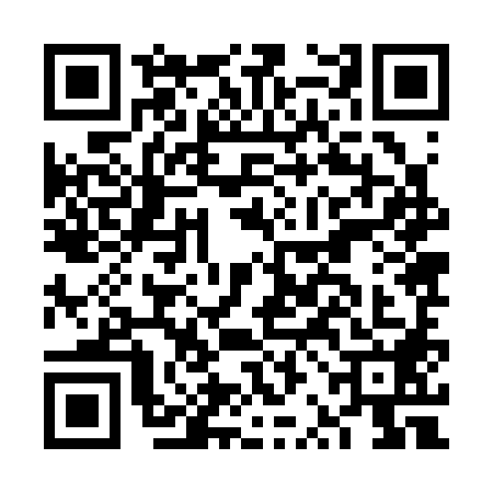 QR code for FRJ3882