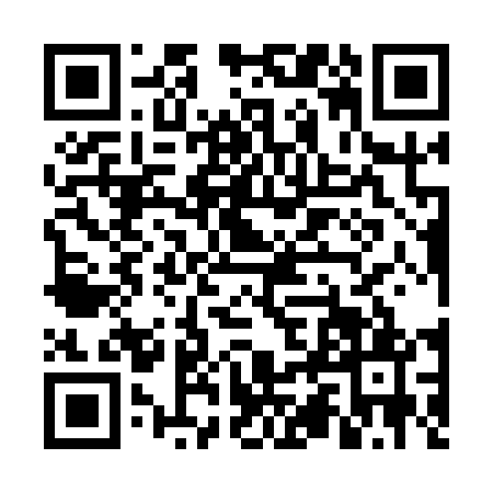 QR code for FRK1415