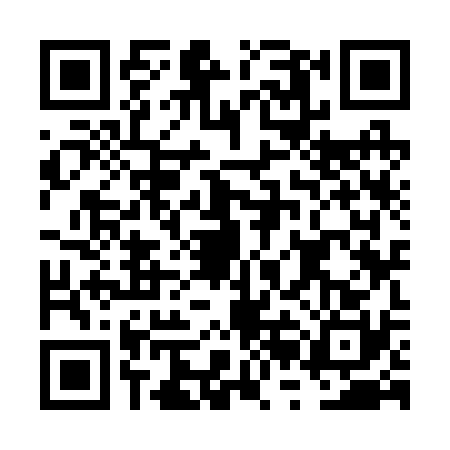 QR code for FRK2309