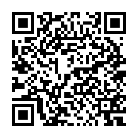 QR code for FRK2516