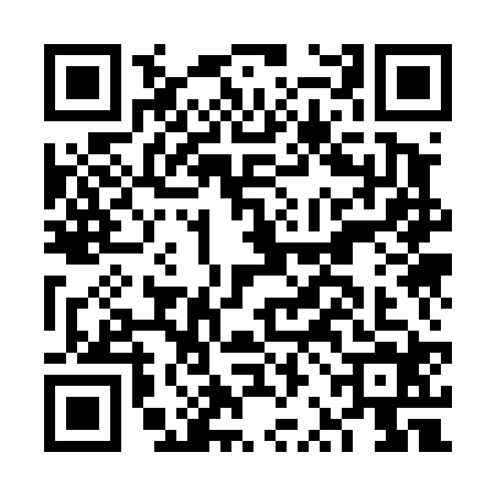 QR code for FRK4245