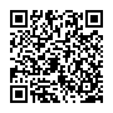 QR code for FRK5849