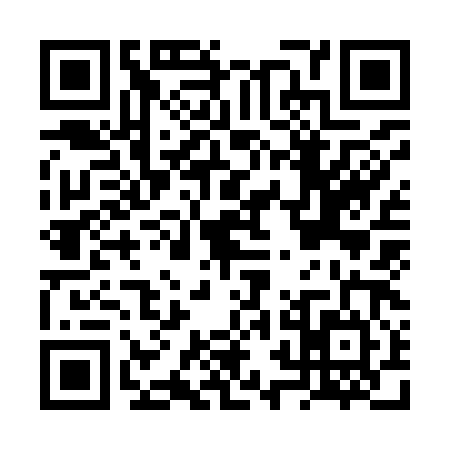 QR code for FRK9843