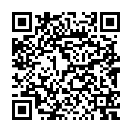 QR code for FRL5208
