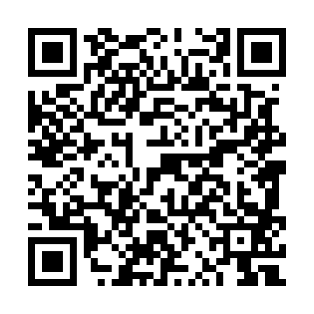 QR code for FRL5835