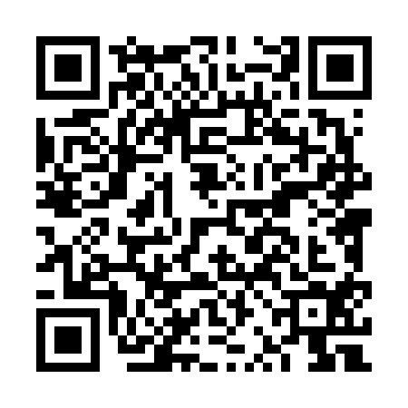 QR code for FRL6141