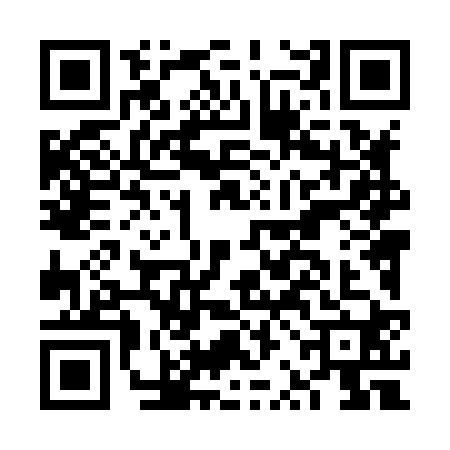 QR code for FRL8209