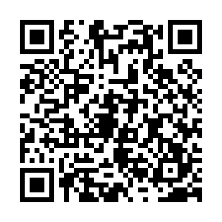 QR code for FRM0260