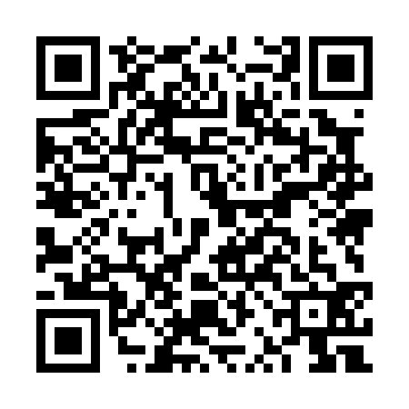 QR code for FRM0323