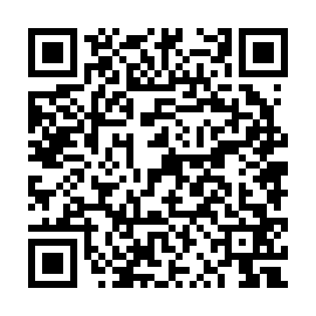 QR code for FRN2623