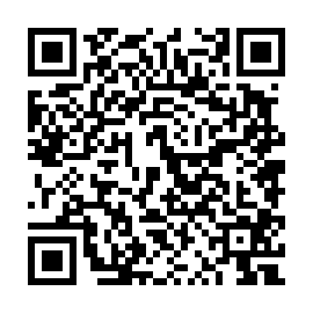 QR code for FRN4047