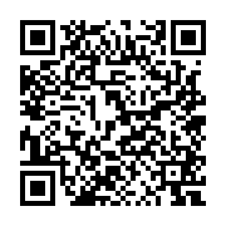 QR code for FRO1415