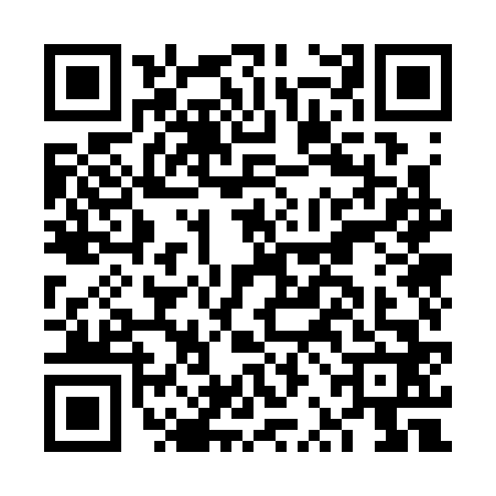 QR code for FRO3621