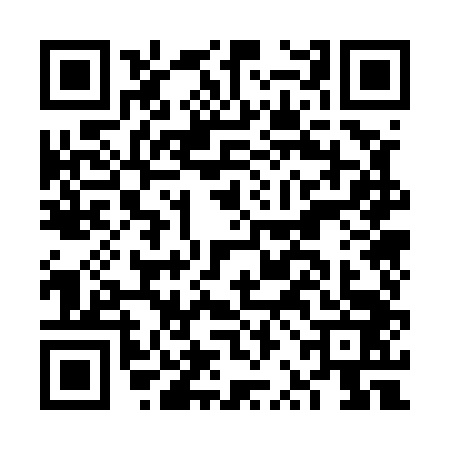 QR code for FRO5432