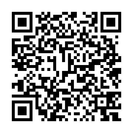 QR code for FRO6389