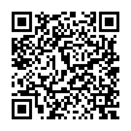 QR code for FRO8415