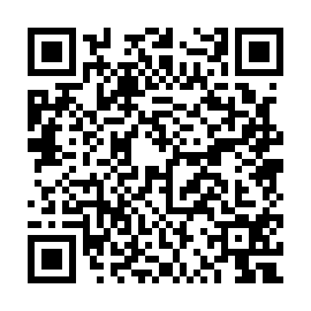 QR code for FRP1143