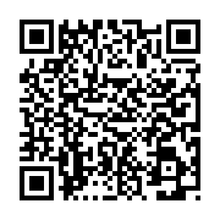 QR code for FRP1961