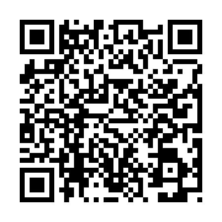 QR code for FRP3161