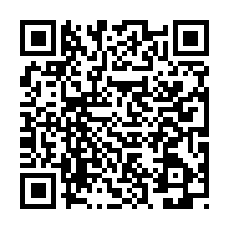 QR code for FRP5571