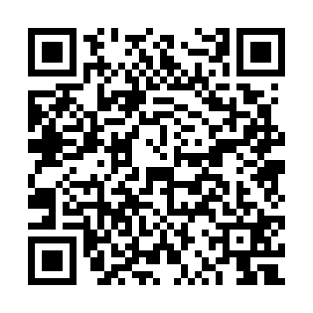 QR code for FRP7213