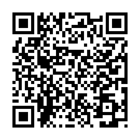QR code for FRP7308