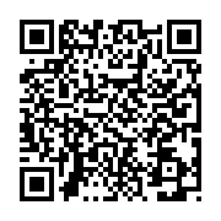 QR code for FRP9329