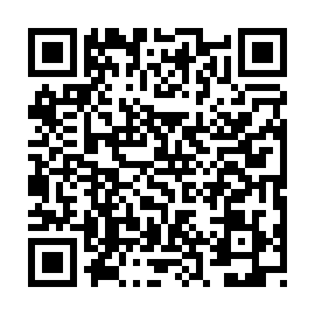 QR code for FRQ0299