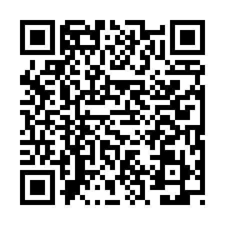 QR code for FRQ4990
