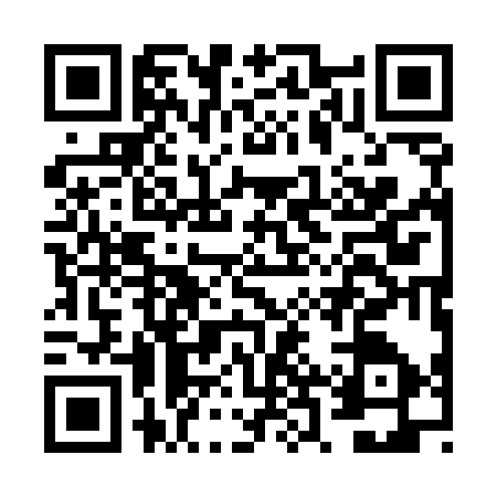 QR code for FRQ5373