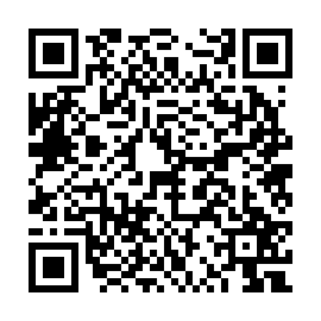 QR code for FRR2277
